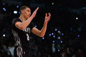 Nba Agency How Every Team Could Make A Run At