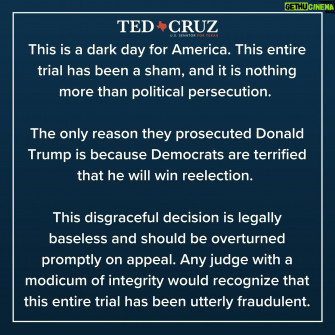 Actor Ted Cruz HD Instagram Photos And Wallpaper July