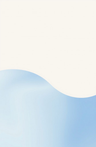 Best Minimal Wallpaper