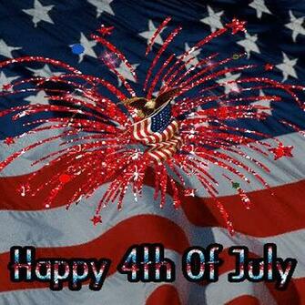 4th Of July Live Wallpaper Kb Version For