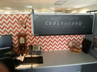 Spruce Up Your Workspace Slice