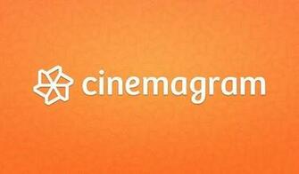 Cinemagram Hits Android Create Gifs And Looping Video