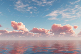 Premium Photo Wallpaper