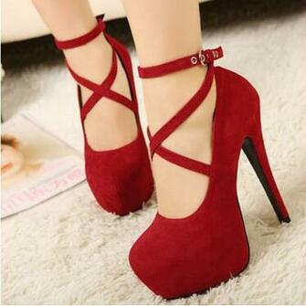 High Heel Wallpaper Group