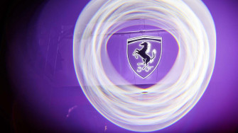 F1 News High Profile Ferrari Exit Rumoured As Stake Tease