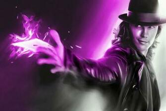 Men Gambit By Nielstieman