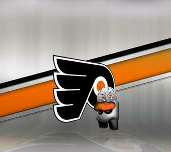 With The Philadelphia Flyers Login To Register