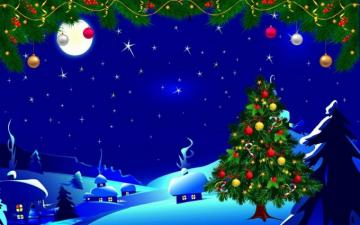 Merry Christmas Image Finetech Raju