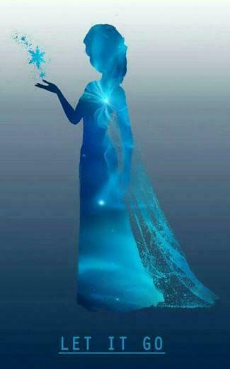Queen Elsa Of Arendelle Wallpaper One The Beautiful Actors In