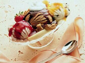 Ice Cream HD Wallpaper Pixel Popular