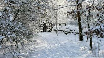 The British Countryside Desktop Scenery Wallpaper Photographs