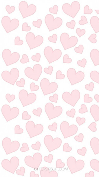 Cute Valentine S Day Wallpaper For iPhone