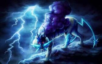 Pokemon New Tab Theme HD Wallpaper