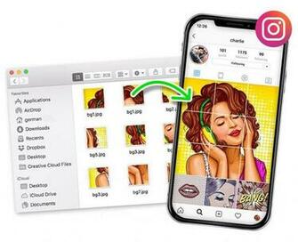 Resize Convert Split Crop Your Image Online Imageplitter