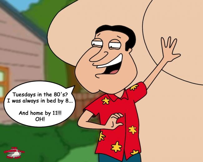Quagmire Giggity Gif Imgkid The Image Kid Has It