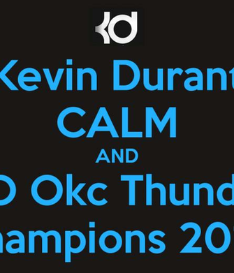 Oklahoma City Thunder Logo 3d Wallpaper Car Pictures