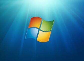 Windows Screensavers T L Charger