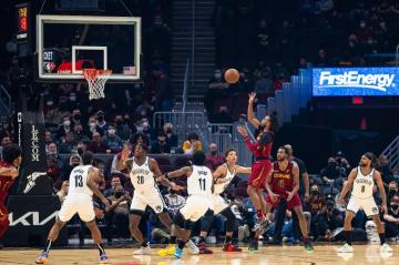 File Darius Garland Jpg