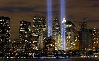 Memorial Landscape HD Wallpaper 10wallpaper