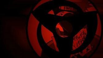Sharingan Naruto Shippuden Wallpaper Hq