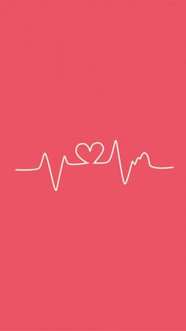 Nurse Wallpaper On