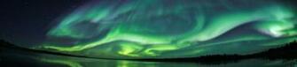 Auroramax The Northern Lights Live High Definition