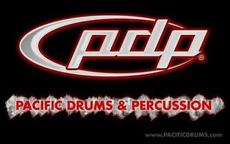 Artist Roster Pdp Pacific Drums Percussion