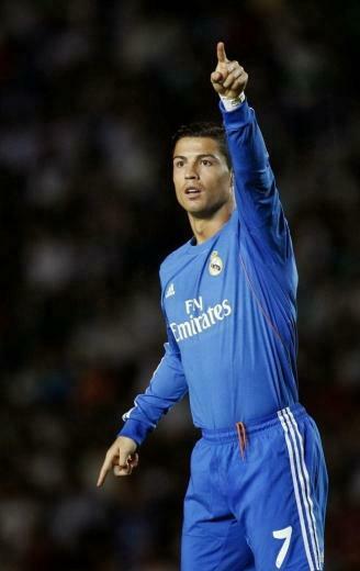 Cr7 Wallpaper HD Cristiano Ronaldo