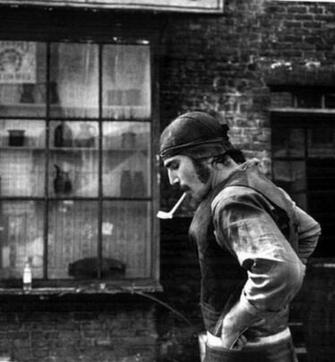 Daniel Day Lewis Image Wallpaper And
