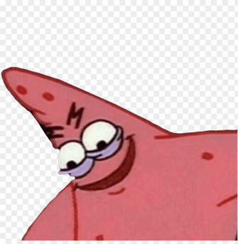 Transparent Png Army Memes Image With Background