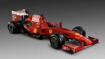 F1 Wallpaper