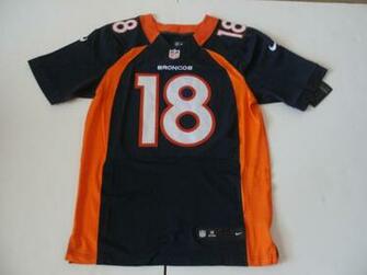 Denver Broncos Jersey Wallpaper Auto Design Tech