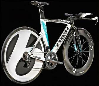 Trek Bikes Wallpaper Pictures
