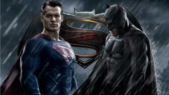Inspiring Batman V Superman Movie 4k Wallpaper