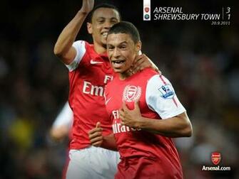 Best Coquelin Wallpaper