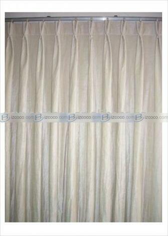 Waverly Curtains Products And Res Apk Mod Game