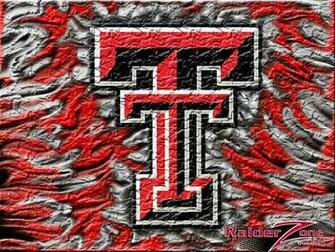 Texas Tech Wallpaper In Desktops By Ncaa Football