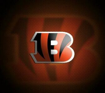 Bengals Desktop Wallpaper Cincinnati