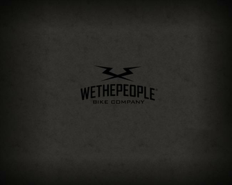 Wethepeople Bmx Wallpaper Wallpaper2 By