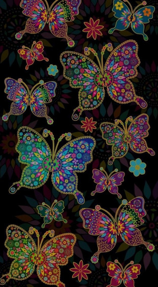 7b5d767c678bc17dc10db9d6b163aef0 Wallpaper