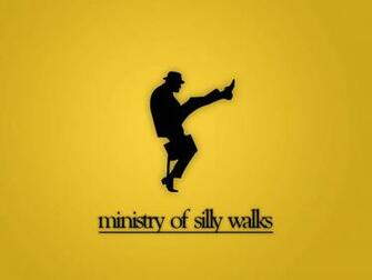 Pics Photos Monty Python Wallpaper