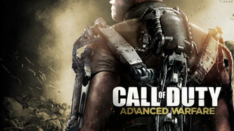 Aw Cod
