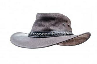Cowboy Hat Stock Photo Public Domain Pictures
