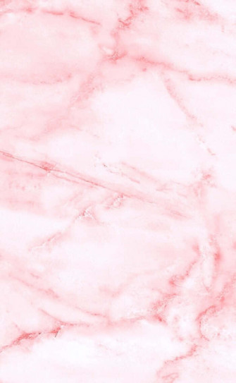 Enjoy The Sweetness Of Pink Cotton Candy Wallpaper