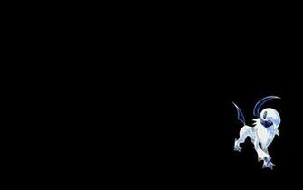 Pokemon Desktop Wallpaper Fractalius Background