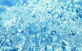 Crystal Wallpaper HD Full Pictures