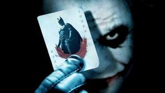 Pics Photos Why So Serious I Desktop Wallpaper Joker