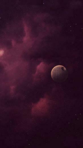 Tristan Snyder On Fandom Star Wars Wallpaper