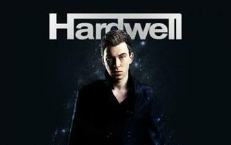 I Am Hardwell The World S Greatest Dj By Hydrostudio On