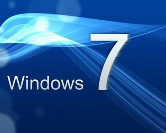Wallpaper Windows To Y I Ibackgroundz Jpg